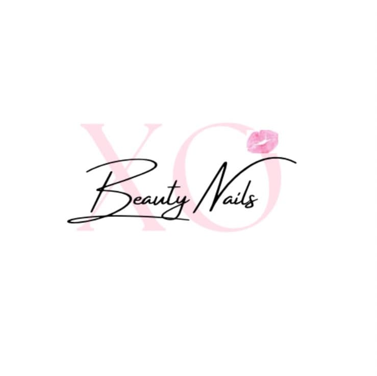 XOXO Glam Beauty